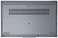 Lenovo IdeaPad Slim 3 15ABR8 (82XM00EWRK)