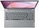 Lenovo IdeaPad Slim 3 15AMN8 (82XQ006PRK)