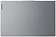 Lenovo IdeaPad Slim 3 15AMN8 (82XQ006PRK)