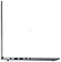 Lenovo IdeaPad Slim 3 15AMN8 (82XQ006PRK)