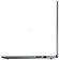 Lenovo IdeaPad Slim 3 15AMN8 (82XQ006PRK)