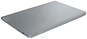 Lenovo IdeaPad Slim 3 15IAH8 (83ER00JFRU)