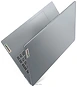 Lenovo IdeaPad Slim 3 15IAH8 (83ER00JFRU)