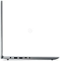 Lenovo IdeaPad Slim 3 15IAH8 (83ER00JFRU)