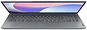 Lenovo IdeaPad Slim 3 15IAH8 (83ER00JFRU)