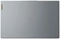 Lenovo IdeaPad Slim 3 15IAH8 (83ER00JFRU)