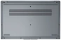 Lenovo IdeaPad Slim 3 15IAH8 (83ER00JFRU)