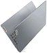 Lenovo IdeaPad Slim 3 15AMN8 (82XQ00JCRK)