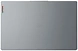 Lenovo IdeaPad Slim 3 15AMN8 (82XQ00JCRK)