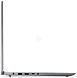 Lenovo IdeaPad Slim 3 15AMN8 (82XQ00JCRK)