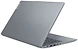 Lenovo IdeaPad Slim 3 15AMN8 (82XQ00JCRK)