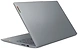 Lenovo IdeaPad Slim 3 15AMN8 (82XQ00JCRK)