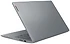 Lenovo IdeaPad Slim 3 15ABR8 (82XM000ARK)