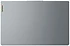 Lenovo IdeaPad Slim 3 15ABR8 (82XM000ARK)