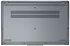 Lenovo IdeaPad Slim 3 15ABR8 (82XM000ARK)