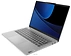 Lenovo IdeaPad Slim 5 14IMH9 (83DA004JRK)