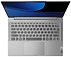 Lenovo IdeaPad Slim 5 14IMH9 (83DA004JRK)