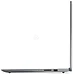 Lenovo IdeaPad Slim 3 15AMN8 82XQ007CRK
