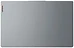 Lenovo IdeaPad Slim 3 15AMN8 82XQ007CRK