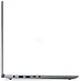 Lenovo IdeaPad Slim 3 15AMN8 82XQ007CRK