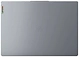Lenovo IdeaPad Slim 3 16ABR8 82XR008PRK