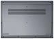Lenovo IdeaPad Slim 3 16ABR8 82XR008PRK