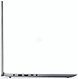 Lenovo IdeaPad Slim 3 16ABR8 82XR008PRK