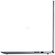 Lenovo IdeaPad Slim 3 16ABR8 82XR008PRK