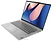 Lenovo IdeaPad Slim 5 14IRL8 82XD009ARK