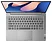 Lenovo IdeaPad Slim 5 14IRL8 82XD009ARK