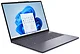 Lenovo IdeaPad Slim 3 16IRH10 (83K2000WRK)