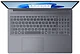 Lenovo IdeaPad Slim 3 16IRH10 (83K2000WRK)
