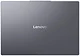 Lenovo IdeaPad Slim 3 16IRH10 (83K2000WRK)