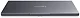 Lenovo IdeaPad Slim 3 16IRH10 (83K2000WRK)