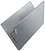 Lenovo IdeaPad Slim 3 15AMN8 (82XQ00BDRK)