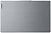 Lenovo IdeaPad Slim 3 15AMN8 (82XQ00BDRK)