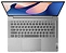 Lenovo IdeaPad Slim 5 14IAH8 83BF006CRK