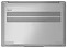 Lenovo IdeaPad Slim 5 14IAH8 83BF006CRK