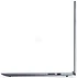 Lenovo IdeaPad Slim 3 15IRH8 (83EM0068RK)