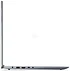 Lenovo IdeaPad Slim 3 15IRH8 (83EM0068RK)