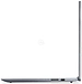 Lenovo IdeaPad Slim 3 15IRH8 (83EM007LPS)