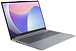 Lenovo IdeaPad Slim 3 15IRH8 (83EM007LPS)