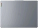 Lenovo IdeaPad Slim 3 15IRH8 (83EM007LPS)