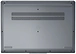 Lenovo IdeaPad Slim 3 15IRH8 (83EM007LPS)