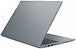 Lenovo IdeaPad Slim 3 15IRH8 (83EM007LPS)