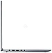 Lenovo IdeaPad Slim 3 15IRH8 (83EM007LPS)