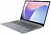 Lenovo IdeaPad Slim 3 15IRU8 (82X7003MRK)