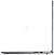 Lenovo IdeaPad Slim 3 15IRU8 (82X7003MRK)