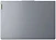 Lenovo IdeaPad Slim 3 15IRU8 (82X7003MRK)