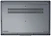 Lenovo IdeaPad Slim 3 15IRU8 (82X7003MRK)